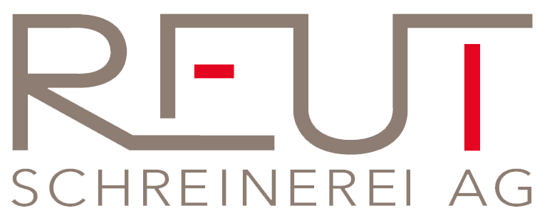 Reut_Schreinerei_AG.png